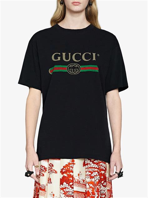 gucci x ny t shirt|gucci t shirt online shop.